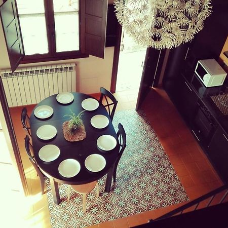 Apartamentos Rurales Casanova Tapia De Casariego Dış mekan fotoğraf