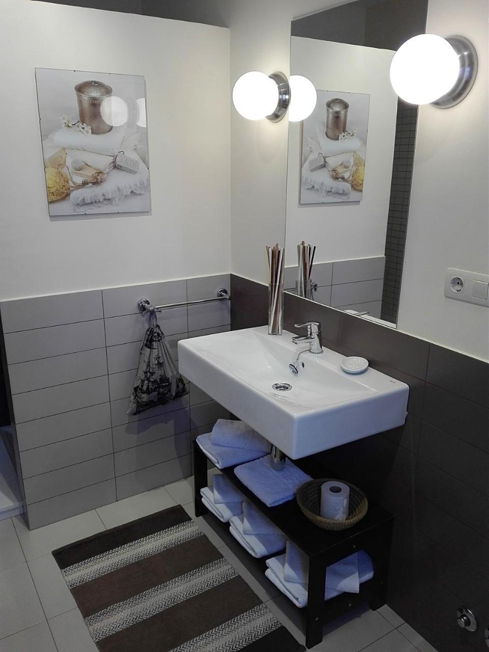 Apartamentos Rurales Casanova Tapia De Casariego Dış mekan fotoğraf